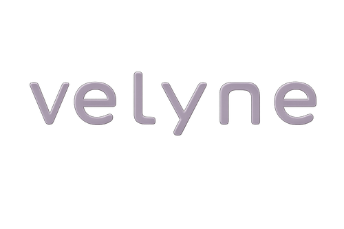 Velyne