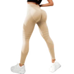Velyne